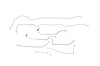 Chevy / GMC Pick Up Brake Line Kits 2WD Short Bed -1982 1983 1984 1985 1986 1987 - image 1