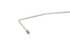 Chevy / GMC Tahoe Brake Line Kits 4WD 4 Door with ABS -1995 1996 1997 1998 1999 - image 2