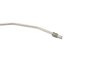 Chevy / GMC Tahoe Brake Line Kits 4WD 4 Door with ABS -1995 1996 1997 1998 1999 - image 3