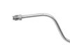 Chevy / GMC Pick Up Brake Line Kits 2WD Regular Cab Long Bed -1995 1996 1997 1998 - image 2