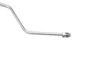Chevy / GMC Pick Up Brake Line Kits 2WD Regular Cab Long Bed -1995 1996 1997 1998 - image 3