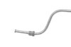Chevy / GMC Pick Up Brake Line Kits 4WD Extended Cab With Dana Rear Axle -1995 1996 1997 1998 - image 2