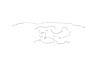 Chevy / GMC S series S10 Brake Line Kits 2WD Regular Cab Short Bed Non 4 Wheel ABS -1996 1997 - image 1
