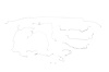 Chevy / GMC Pick Up Brake Line Kits 4WD Regular Cab With Dana Rear Axle -1995 1996 1997 1998 - image 1