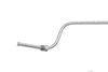 Chevy / GMC Pick Up Brake Line Kits 4WD Regular Cab With Dana Rear Axle -1995 1996 1997 1998 - image 2