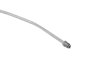 Chevy / GMC Pick Up Brake Line Kits 4WD Regular Cab With Dana Rear Axle -1995 1996 1997 1998 - image 3