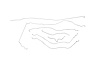 Chevy / GMC Pick Up Brake Line Kits 4WD Extended Cab Short Bed 144 in Wheelbase -2001 2002 - image 1