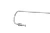 Chevy / GMC Pick Up Brake Line Kits 2WD and 4WD Crew Cab Short Bed HD -2001 2002 - image 2