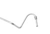 Chevy / GMC Pick Up Brake Line Kits 2WD and 4WD Crew Cab Short Bed HD -2001 2002 - image 3