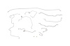 Chevy / GMC Pick Up Brake Line Kits 4WD Regular Cab Short Bed -1995 1996 1997 1998 - image 1