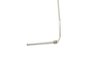 Chevy / GMC Suburban Brake Line Kits Suburban -2002 - image 3