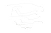 Chevy / GMC Avalanche Brake Line Kits Avalanche -2002 - image 1