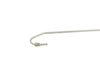 Chevy / GMC Avalanche Brake Line Kits Avalanche -2002 - image 2