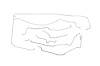 Chevy / GMC Tahoe Brake Line Kits W/ Rubber Hoses Tahoe -2000 2001 - image 1