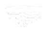 Chevy / GMC Suburban Brake Line Kits Suburban -1992 1993 1994 - image 1
