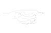 Chevy / GMC Pick Up Brake Line Kits Van -1997 1998 1999 2000 2001 2002 2003 2004 2005 - image 1