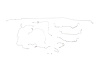 Chevy / GMC Pick Up Brake Line Kits 4WD Extended Cab Short Bed -1995 1996 1997 1998 - image 1