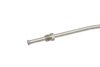Chevy / GMC Pick Up Brake Line Kits 4WD Extended Cab Short Bed -1995 1996 1997 1998 - image 2