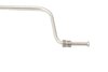 Chevy / GMC Pick Up Brake Line Kits 4WD Extended Cab Short Bed -1995 1996 1997 1998 - image 3