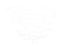 Chevy / GMC Suburban Brake Line Kits 4WD without AWD ESC Active Brake System -2003 2004 - image 1