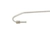 Chevy / GMC Suburban Brake Line Kits 4WD without AWD ESC Active Brake System -2003 2004 - image 2
