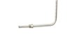Chevy / GMC Suburban Brake Line Kits 4WD without AWD ESC Active Brake System -2003 2004 - image 3