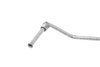 Chevy / GMC Avalanche Brake Line Kits Avalanche -2002 - image 2
