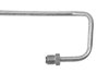 Chevy / GMC Avalanche Brake Line Kits Avalanche -2002 - image 3