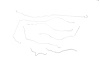 Chevy / GMC Pick Up Brake Line Kits 4WD Crew Cab Short Bed -2001 2002 - image 1
