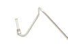 Chevy / GMC Pick Up Brake Line Kits 2WD Regular Cab Long Bed -2003 - image 2