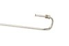 Chevy / GMC Pick Up Brake Line Kits 2WD Regular Cab Long Bed -2003 - image 3