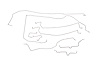 Chevy / GMC Yukon Brake Line Kits Yukon -2003 2004 - image 1