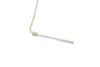 Chevy / GMC Suburban Brake Line Kits Suburban -2000 2001 - image 2