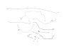 Chevy / GMC Suburban Brake Line Kits Suburban -1995 1996 1997 1998 1999 - image 1
