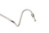 Chevy / GMC Pick Up Brake Line Kits 4WD Extended Cab Short Bed with Quadrasteer -2002 - image 3