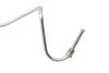 Chevy / GMC Pick Up Brake Line Kits 4WD Extended Cab Short Bed with Quadrasteer -2003 2004 - image 3