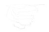 Chevy / GMC Pick Up Brake Line Kits W/ Stainless Braided Hoses 4WD Extended Cab Short Bed -2006 - image 1