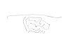 Chevy / GMC S series S10 Brake Line Kits 4WD Extended Cab Short Bed -1996 1997 - image 1
