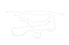 Chevy / GMC Pick Up Brake Line Kits 4WD Extended Cab Long Bed with Quadrasteer -2001 2002 - image 1