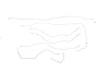 Chevy / GMC Pick Up Brake Line Kits 4WD Crew Cab Short Bed with Quadrasteer -2001 2002 - image 1