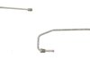 Cadillac Escalade Brake Line Kits 4WD with AWD ESC Active Brake System -2004 2005 2006 - image 2