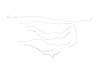 Chevy / GMC Pick Up Brake Line Kits W/ Rubber Hoses 4WD Crew Cab Long Bed -2001 2002 - image 1