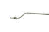 Chevy / GMC Suburban Brake Line Kits Suburban -1995 1996 1997 1998 1999 - image 2