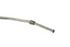 Chevy / GMC Suburban Brake Line Kits Suburban -1995 1996 1997 1998 1999 - image 3