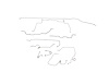 Chevy / GMC Yukon XL Brake Line Kits Yukon XL -1995 1996 1997 1998 1999 - image 1