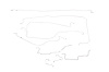 Chevy / GMC Pick Up Brake Line Kits W/ Stainless Braided Hoses 2WD Regular Cab Long Bed -2005 - image 1