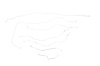 Chevy / GMC Pick Up Brake Line Kits Extended Cab Long Bed - With Dual Rear Wheels -2003 2004 2005 20 - image 1