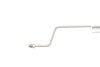 Chevy / GMC Pick Up Brake Line Kits Extended Cab Long Bed - With Dual Rear Wheels -2003 2004 2005 20 - image 2