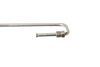 Chevy / GMC Pick Up Brake Line Kits Extended Cab Long Bed - With Dual Rear Wheels -2003 2004 2005 20 - image 3