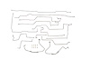 Chevy / GMC Pick Up Brake Line Kits Regular Cab - 152 in Wheelbase - With 8.1 Liter Vortec Motor -20 - image 1